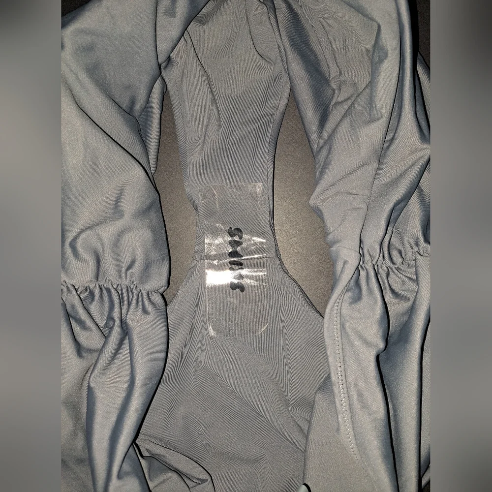 ❤nwt skims